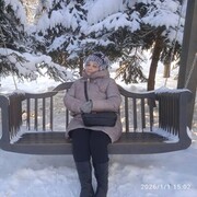 ���������� ��������, ���� ������� �����, 60 ���, ������������ ��� ������, ����� � ���������