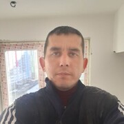  ,   Oybek, 32 ,   ,   