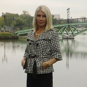  ,   , 46 ,   ,   , c 