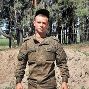 ���������� �����-���������, ���� ����� ����, 22 ����, ������������ ��� ������, ����� � ���������