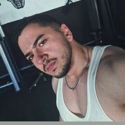 ���������� �������, ���� ����� Oguz, 25 ���, ������������ ��� ������, ����� � ���������