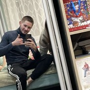  ,   , 23 ,   ,   