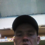  ,  Nikolai, 38