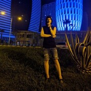  ,   , 27 ,     , c , 