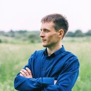 ���������� ������, ���� ������� �����, 34 ����, ������������ ��� ������, ����� � ���������