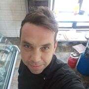 ���������� ����, ���� ������� ���������, 45 ���, ������������ ��� ����� � ���������, c�������� ���������