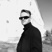 ���������� ������ ��������, ���� ������� Alexey, 32 ����, ������������ ��� ������, ����� � ���������