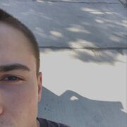  ,   , 18 ,   ,   