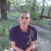  ,   Igor, 36 ,   ,   , c 