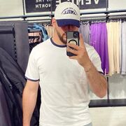  -,   Ozjan, 25 ,   ,   