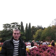  ,   Sanek, 40 ,   ,   , c 