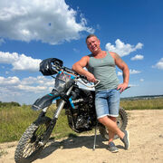 ���������� �����-���������, ���� ������� ���������, 46 ���, ������������ ��� ������, ����� � ���������