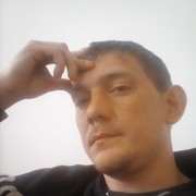 ���������� ������ ��������, ���� ������� �������, 38 ���, ������������ ��� ������, ����� � ���������, c�������� ���������