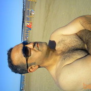 ���������� Hollowville, ���� ������� Tim bordo, 48 ���, ������������ ��� ������