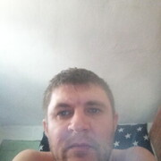  ,   Vtalie, 38 ,   ,   , c 