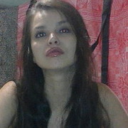 ���������� ���������, ���� ������� ��������, 37 ���, ������������ 