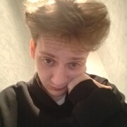  ,  Roman, 21