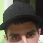 ���������� ������, ���� ������� �������  jan, 30 ���, ������������ ��� ������, ����� � ���������, c�������� ���������