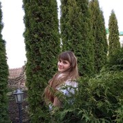  ,   , 34 ,   c 