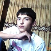  ,   , 30 ,   