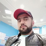 ���������� ������, ���� ������� ������, 35 ���, ������������ ��� ������, ����� � ���������, c�������� ���������