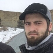 ���������� ������, ���� ������� �����, 35 ���, ������������ ��� ������, ����� � ���������