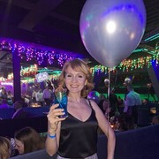  -,   , 51 ,   c 