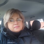  ,   , 62 ,   