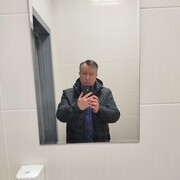  ,   , 46 ,   ,   , 