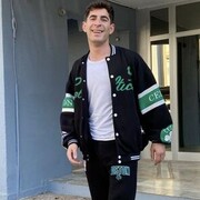 ���������� ������, ���� ����� Fehmi, 25 ���, ������������ ��� ������, ����� � ���������