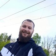  ,   Jonny, 38 ,     , c 