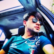 ���������� �������, ���� ������� ����, 37 ���, ������������ ��� ������