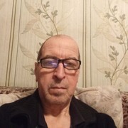 ���������� �����, ���� ������� �����, 66 ���, ������������ ��� ������, ����� � ���������