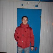  -,   , 33 ,   , 
