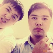 ���������� ������, ���� ������� Musadin, 39 ���, ������������ ��� ������