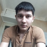  ,   , 31 ,   