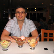  -,   , 50 ,   ,   , c 