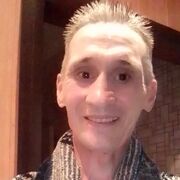 ���������� �����, ���� ������� ������, 58 ���, ������������ ��� ������, ����� � ���������