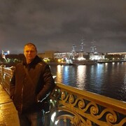  ,  Ivan, 41