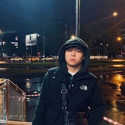  ,   , 20 ,   ,   