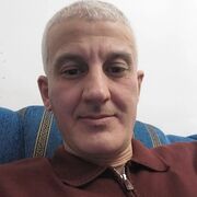 ���������� ������, ���� ������� Xachatur, 49 ���, ������������ ��� ������, ���������