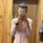  -,   , 20 ,   ,   