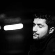 ���������� �������, ���� ������� ���, 33 ����, ������������ ��� ������, ����� � ���������