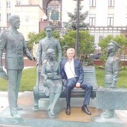  ,   , 54 ,   ,   , c 
