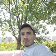  ,   , 38 ,   ,   , c 