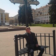  ,   , 35 ,   ,   , c , 