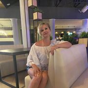  ,   , 49 ,   ,   , c , 