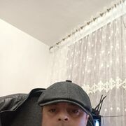  ,  , 42