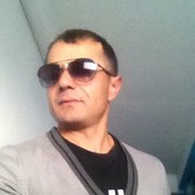  ,   , 44 ,   ,   , c 