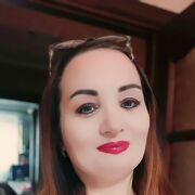  ,   Mariana, 41 ,   ,   